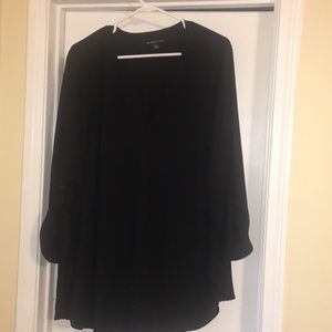 Zac and Rachael high low top.